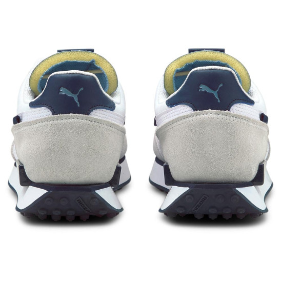 Puma Future Rider Core Puma Future Rider Core